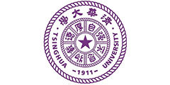 清華大學
